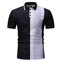 uploads/erp/collection/images/Men Clothing/XIANGNIAN/XU0457873/img_b/img_b_XU0457873_5_BHgg_Q2dA9SBOT71qhcVetgsEK3AOEwE